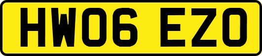 HW06EZO