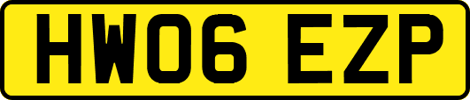 HW06EZP