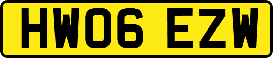 HW06EZW