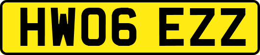 HW06EZZ