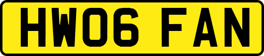 HW06FAN