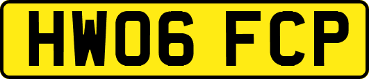 HW06FCP