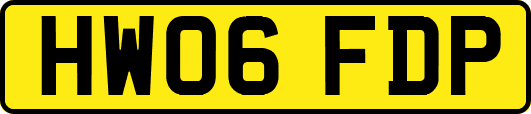 HW06FDP