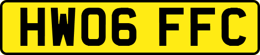 HW06FFC