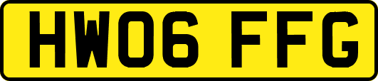 HW06FFG