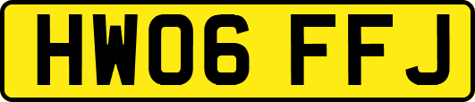 HW06FFJ