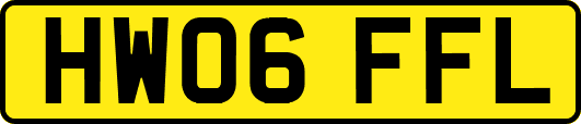HW06FFL