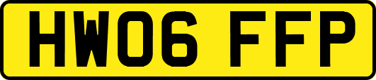 HW06FFP