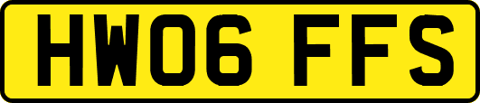 HW06FFS