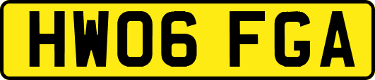 HW06FGA