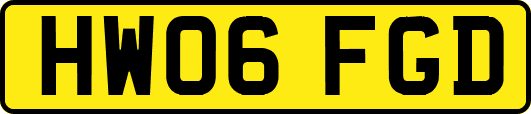 HW06FGD