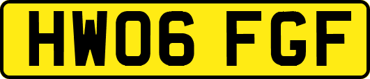 HW06FGF