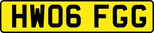 HW06FGG