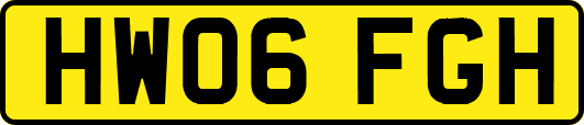 HW06FGH