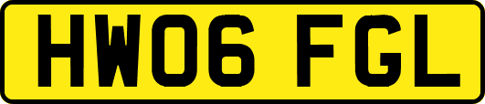 HW06FGL