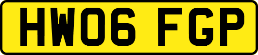 HW06FGP