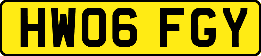 HW06FGY