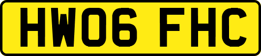 HW06FHC