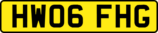 HW06FHG