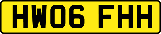 HW06FHH