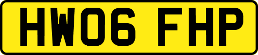 HW06FHP