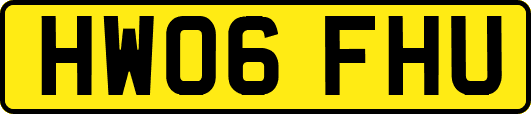 HW06FHU