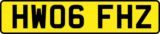 HW06FHZ