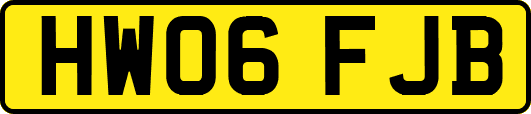 HW06FJB