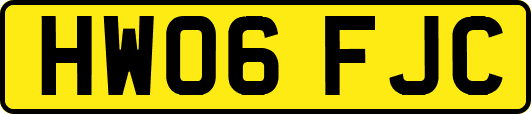 HW06FJC