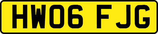 HW06FJG