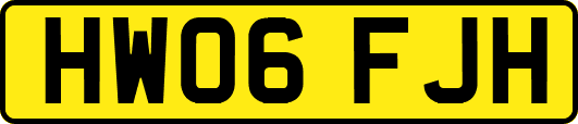 HW06FJH