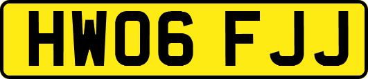 HW06FJJ