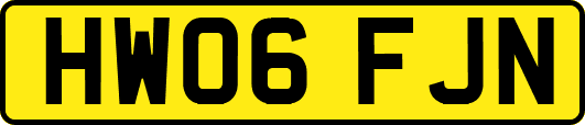 HW06FJN