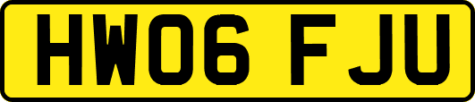 HW06FJU