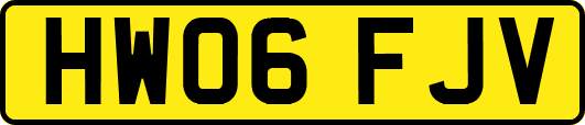 HW06FJV