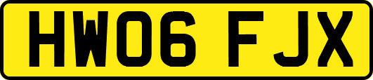 HW06FJX