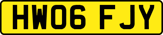 HW06FJY