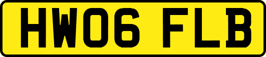 HW06FLB
