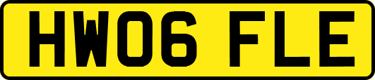 HW06FLE
