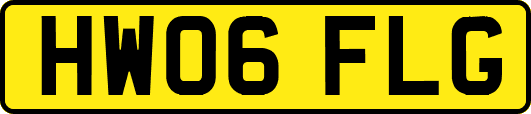 HW06FLG