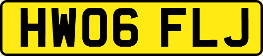 HW06FLJ
