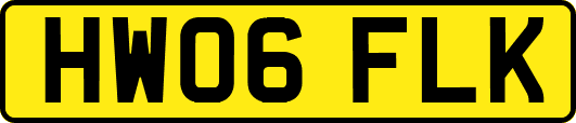 HW06FLK