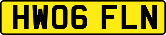 HW06FLN