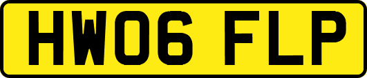 HW06FLP