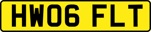 HW06FLT