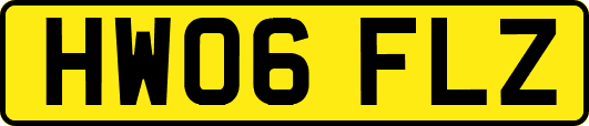 HW06FLZ