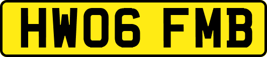 HW06FMB