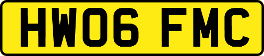 HW06FMC