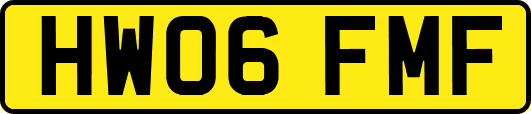 HW06FMF