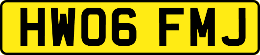 HW06FMJ